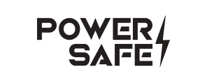 Power Safe Device mark 6198811 Trademark