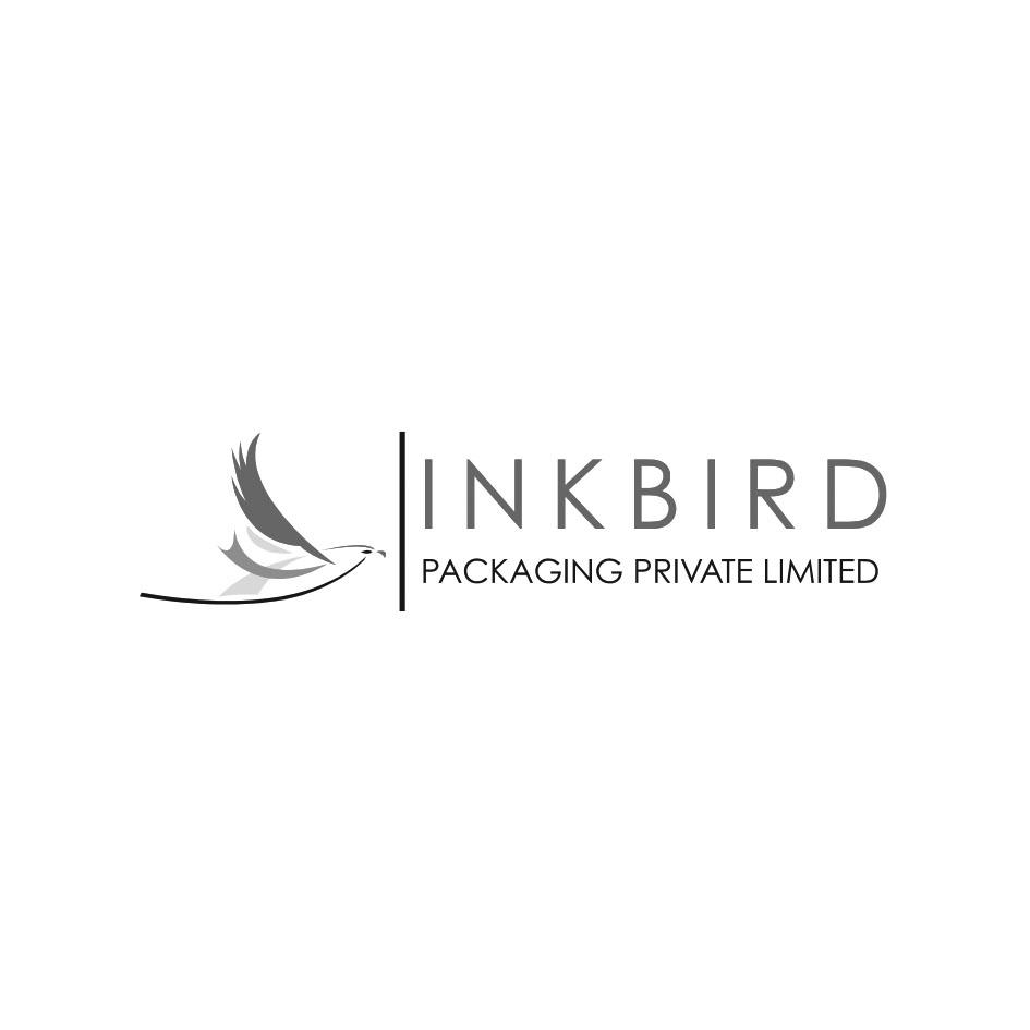 Inkbird Packaging Pvt Ltd Device mark 6201555 Trademark