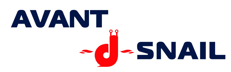 Avant D Snail (device) Device mark 6201738 Trademark