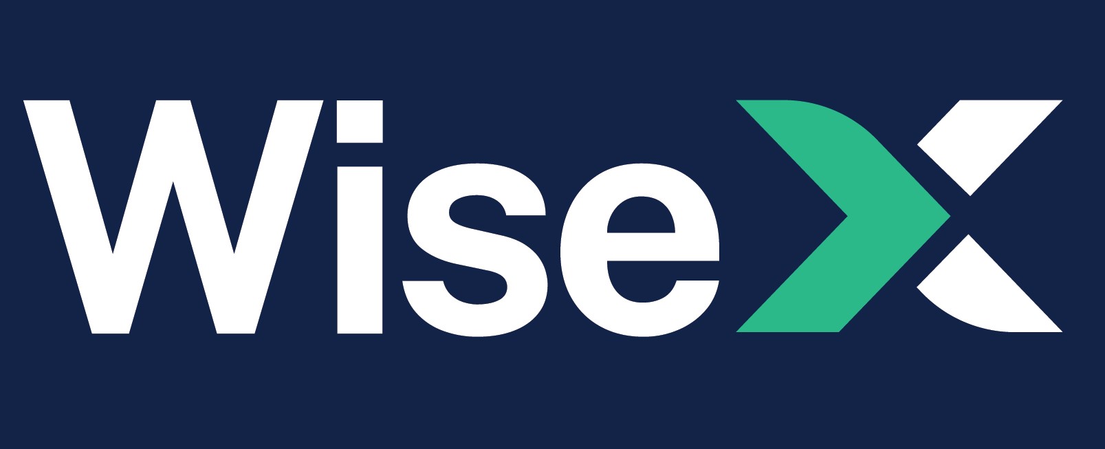 Wisex Device mark 6202240 Trademark