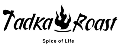 Tadka Roast Spice Of Life Device mark 6205352 Trademark