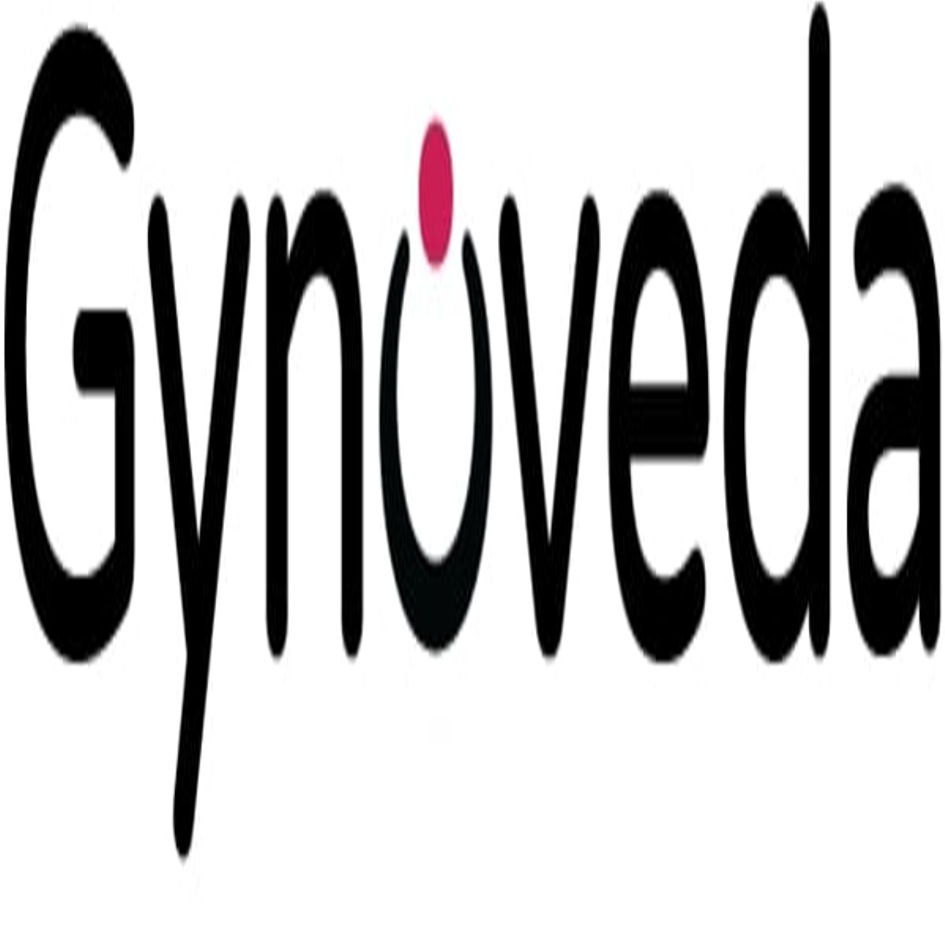 Gynoveda Device mark 6211147 Trademark