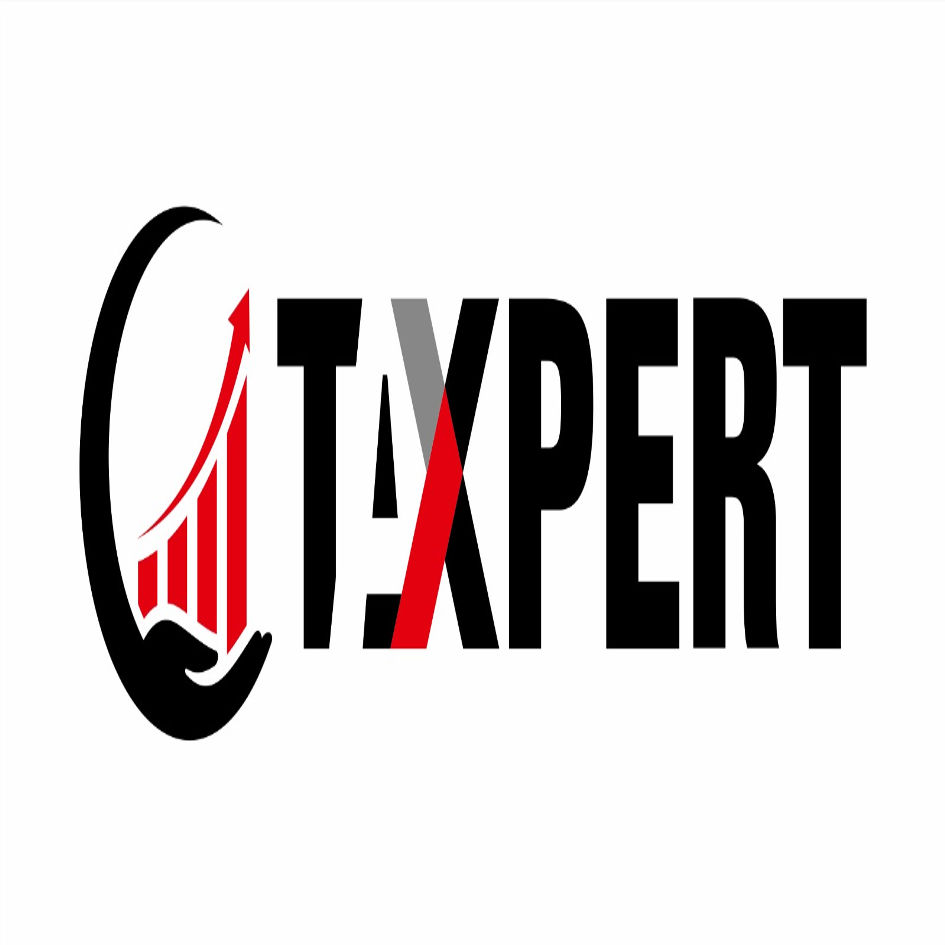 Taxpert Device mark 6212159 Trademark