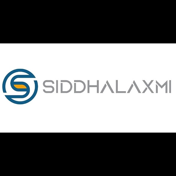 Siddhalaxmi Device mark 6212395 Trademark