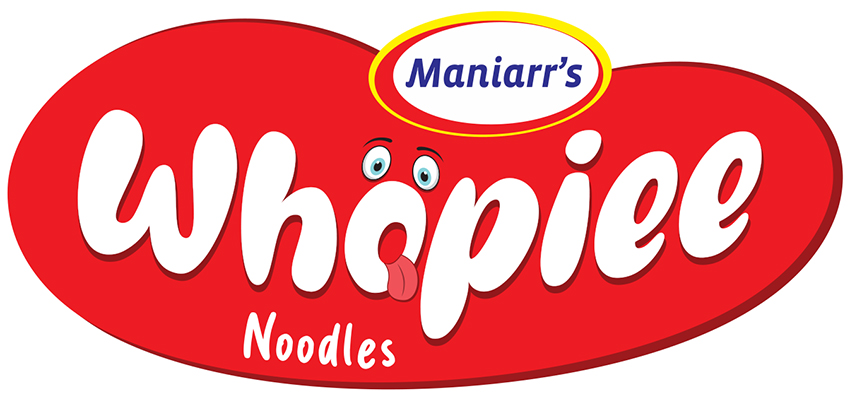 Maniarr’s Whopiee Device mark 6213321 Trademark