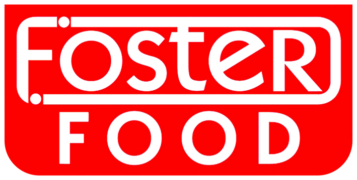 Foster Food Device mark 6216174 Trademark