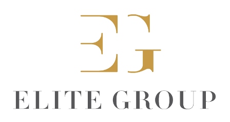 Elite Group Device mark 6226973 Trademark