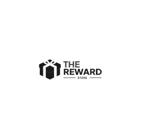 The Reward Store (with Device) Device mark 6232537 Trademark