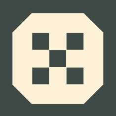 Device Of Five Square Device mark 6242785 Trademark