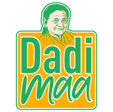 Device Of Dadi Maa Device mark 6243755 Trademark