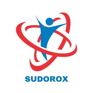 Sudorox Device mark 6249593 Trademark