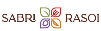 Sabri Rasoi Device mark 6269949 Trademark