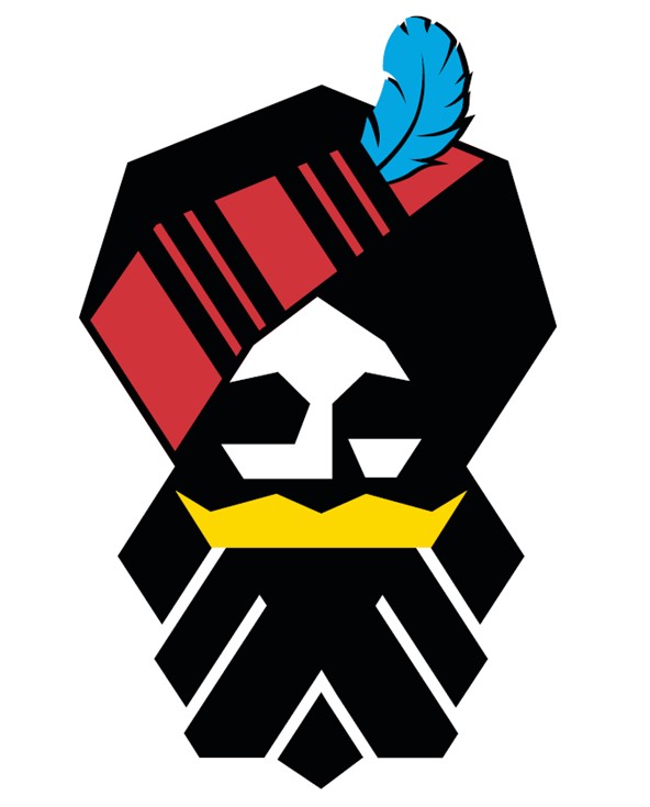 Device Of A Turbaned Man Device mark 6276841 Trademark