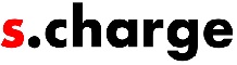 S.charge Device mark 6279585 Trademark