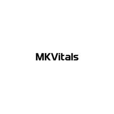 Mkvitals Device mark 6289183 Trademark