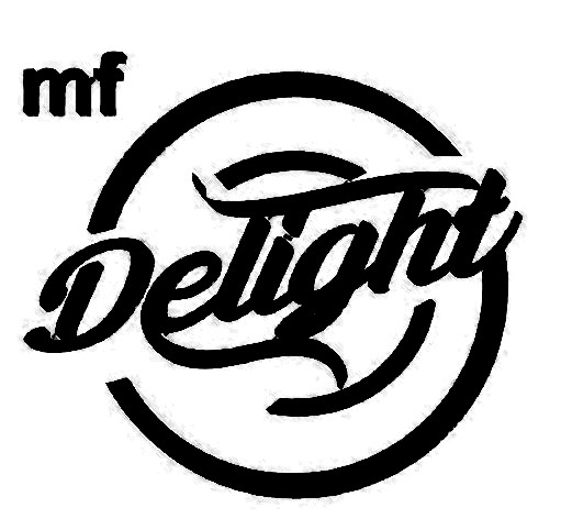 Mf Delight Device mark 6291237 Trademark