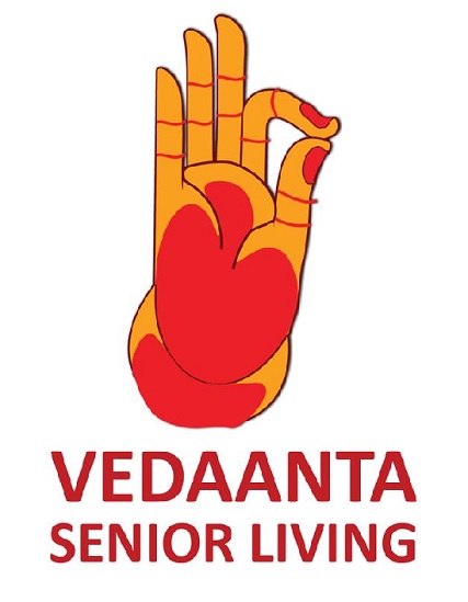 Vedaanta Senior Living Device mark 6297072 Trademark