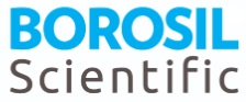 Borosil Scientific Device mark 6298357 Trademark