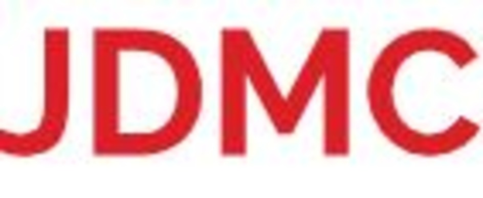 Jdmc Device mark 6317081 Trademark