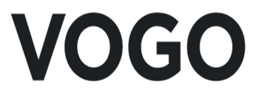 Vogo Device mark 6331709 Trademark