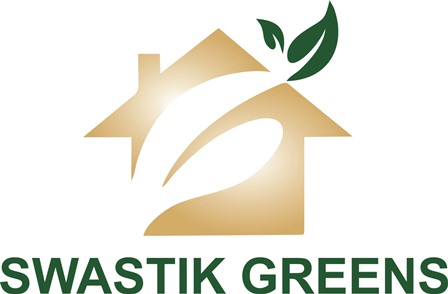 Swastik Greens Device mark 6337800 Trademark
