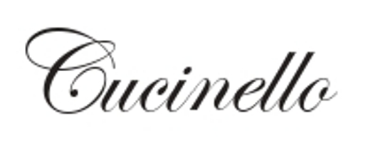 Cucinello Device mark 6348202 Trademark