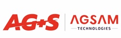 Ag+s Agsam Technologies Device mark 6359238 Trademark