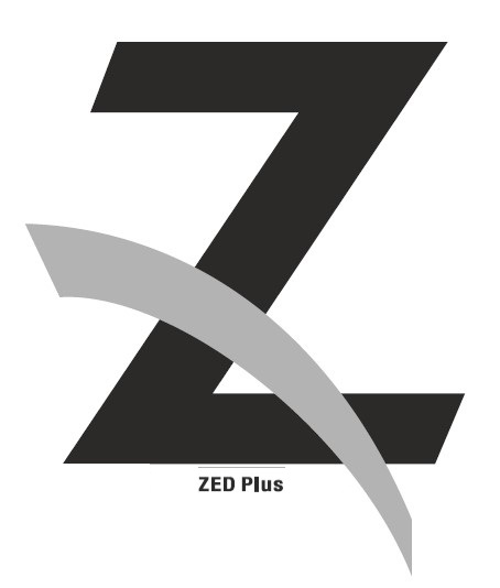 Zed Plus Device mark 6360243 Trademark