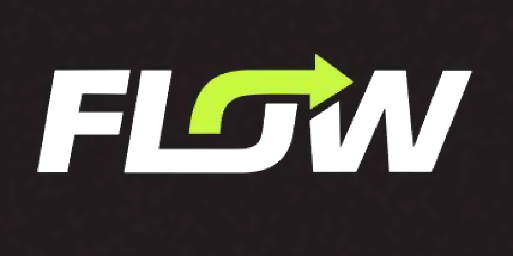 Flw Device mark 6361633 Trademark