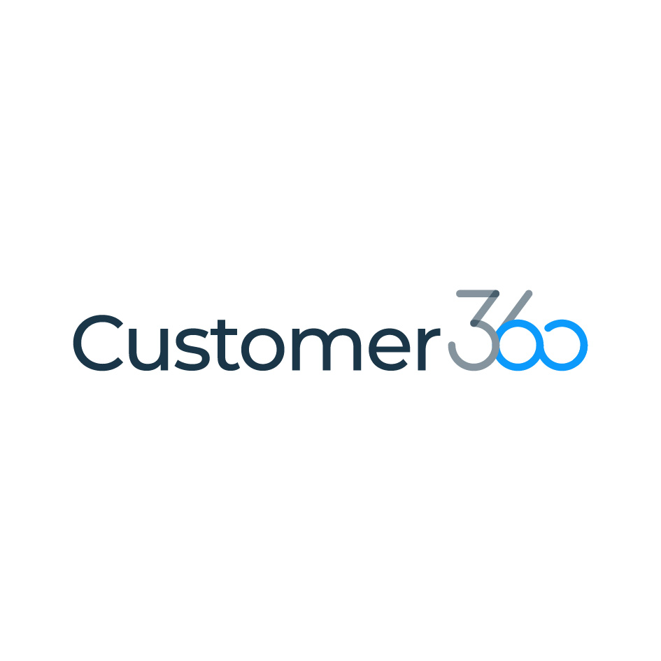 Customer 360 Device mark 6363724 Trademark