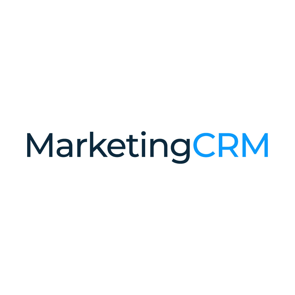 Marketing Crm Device mark 6363728 Trademark