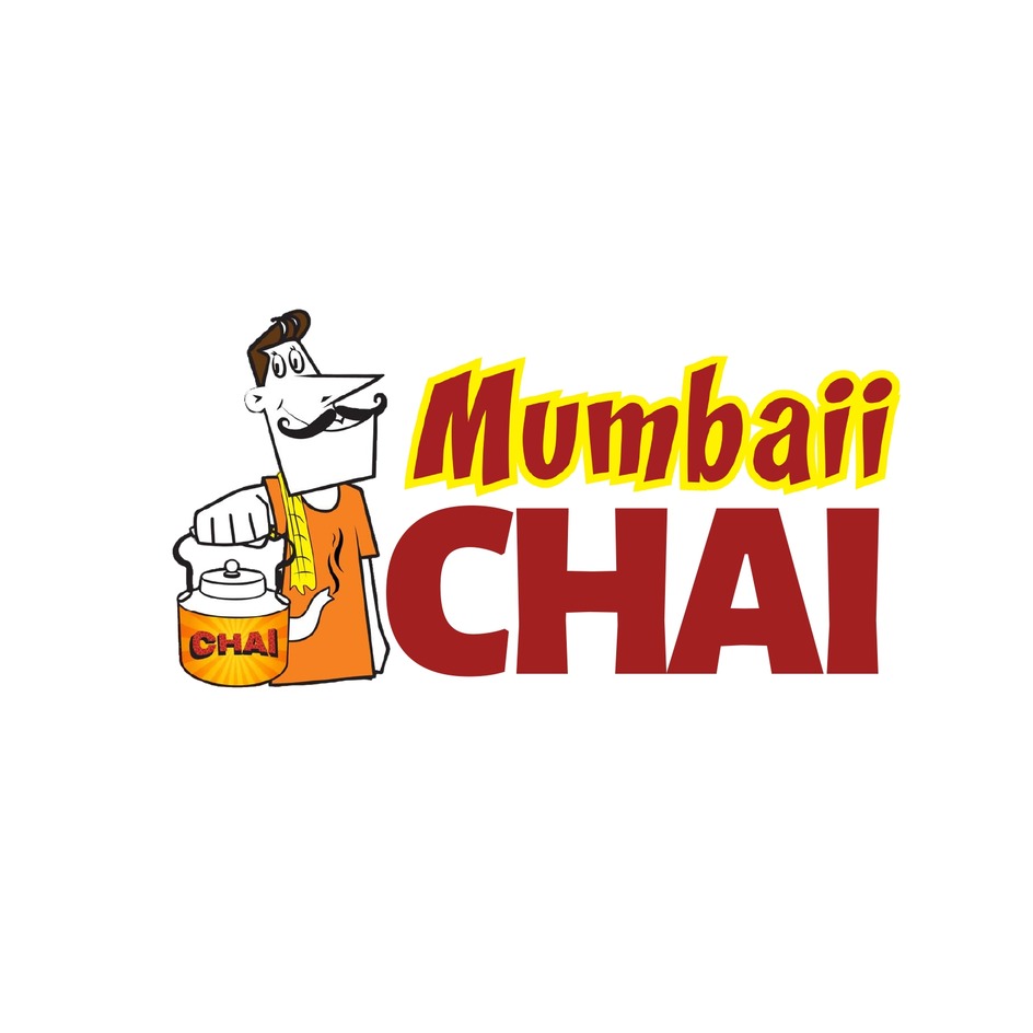 Mumbai Chai Device mark 6366356 Trademark