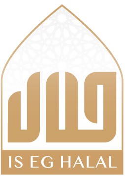 Is Eg Halal Device mark 6369220 Trademark