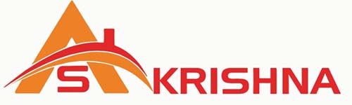 As Krishna Device mark 6383895 Trademark