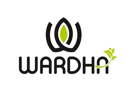 Wardha Device mark 6412551 Trademark