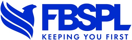 Fbspl Keeping You First Device mark 6423257 Trademark