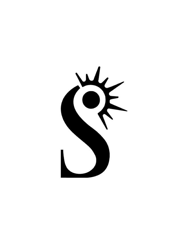 Device Of S Device mark 6432909 Trademark