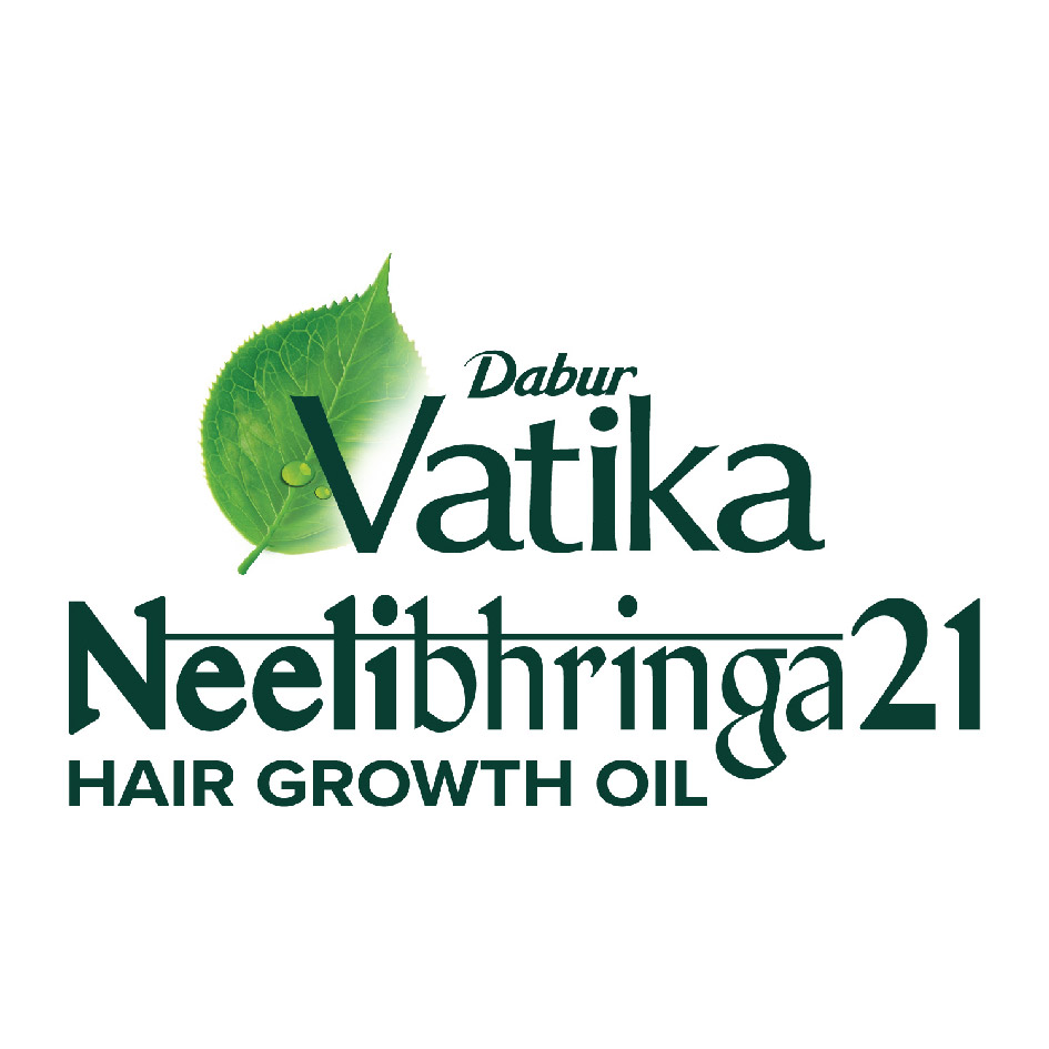 Vatika Neelibhringa 21 Hair Growth Oil Device mark 6453925 Trademark