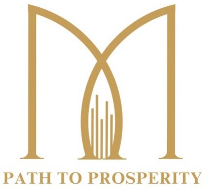 Path To Prosperity Device mark 6456864 Trademark