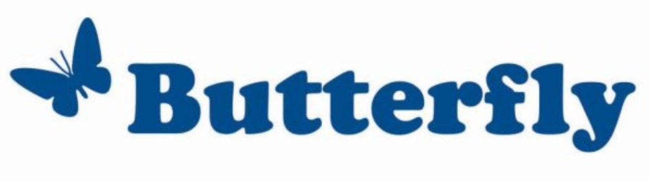 Butterfly Device mark 6461524 Trademark