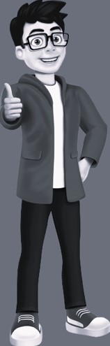 Device Mark Device mark 6486751 Trademark