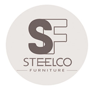 Steelco Furniture With Sf Device Device mark 6489920 Trademark