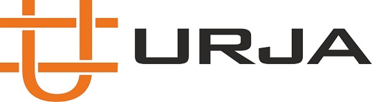 Urja Device mark 6492210 Trademark