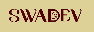 Swadev Device mark 6492733 Trademark