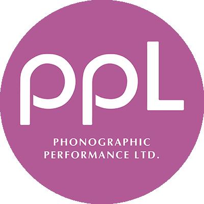 Ppl Phonographic Performance Limited Device mark 6493603 Trademark