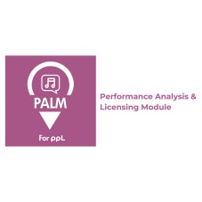 Palm Device mark 6494191 Trademark