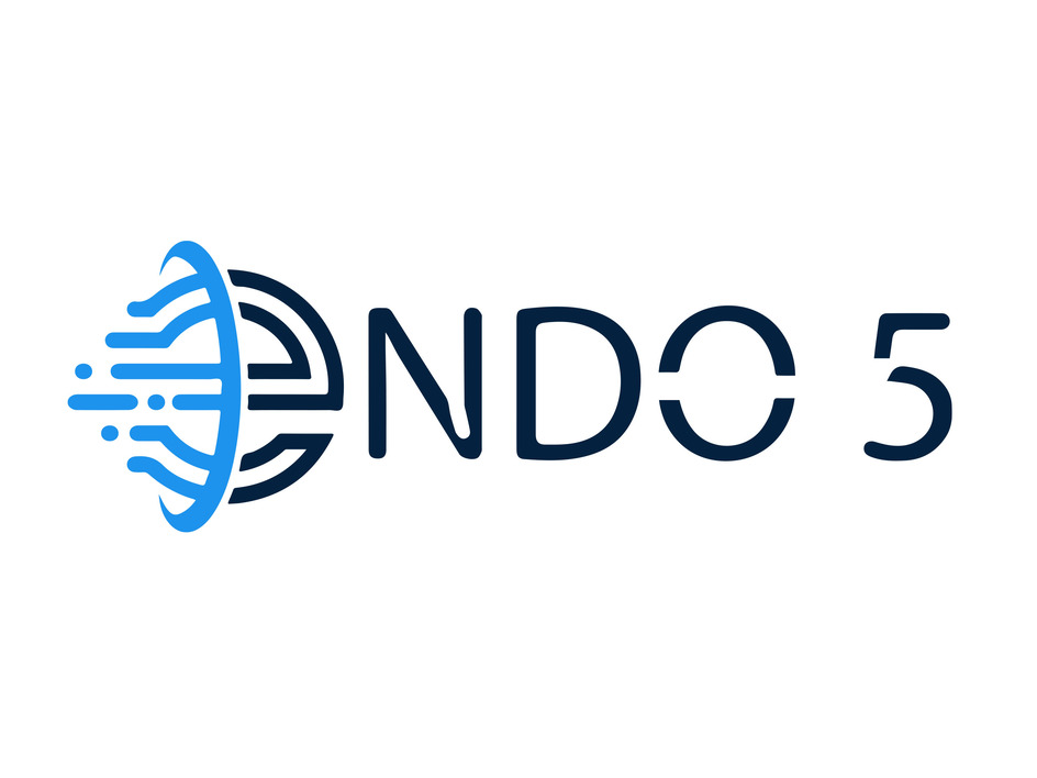 Endo5 Device mark 6496234 Trademark
