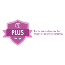 Plus Device mark 6498567 Trademark