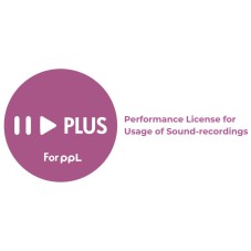 Plus Device mark 6498571 Trademark