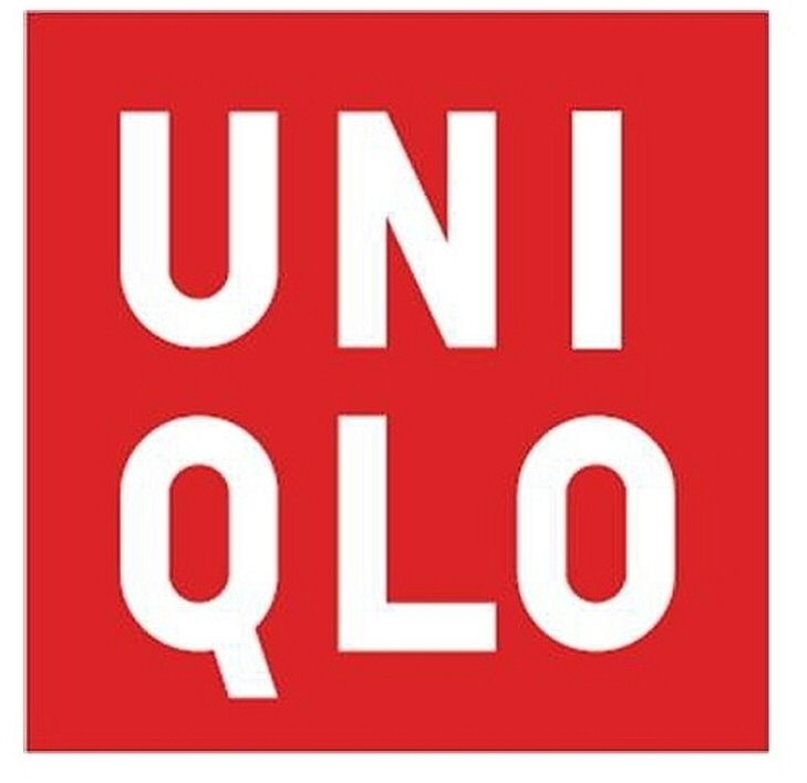 Uniqlo Device mark 6563795 Trademark